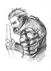 Logan 2
